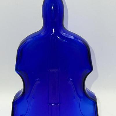 Sale Photo Thumbnail #259