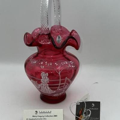 Sale Photo Thumbnail #782