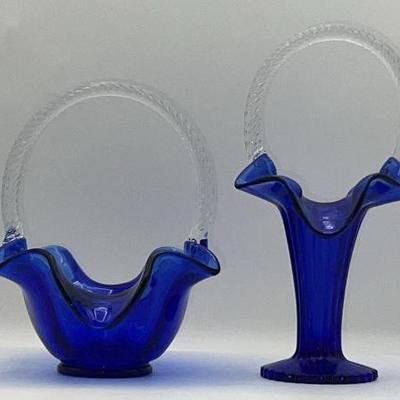 Sale Photo Thumbnail #284