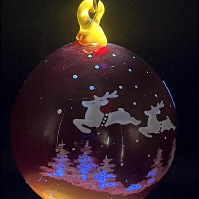 Sale Photo Thumbnail #1028