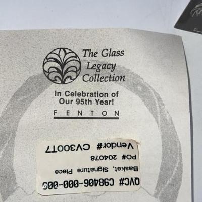 Sale Photo Thumbnail #216