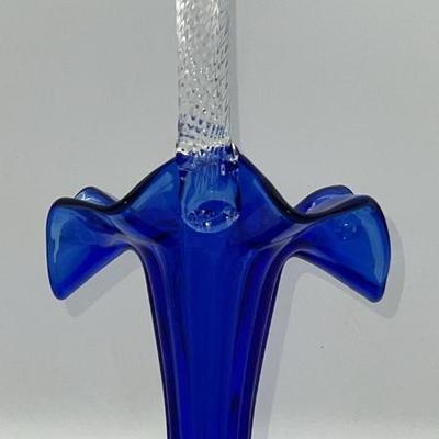 Sale Photo Thumbnail #288