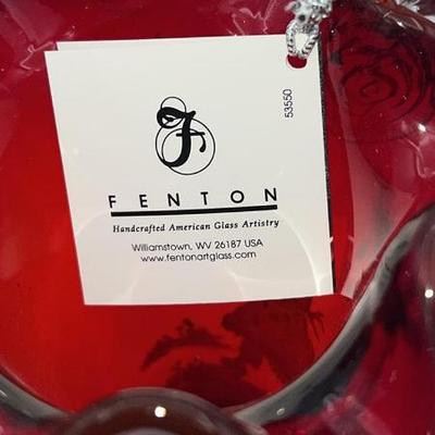 Sale Photo Thumbnail #962