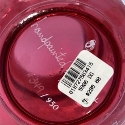 Sale Photo Thumbnail #720