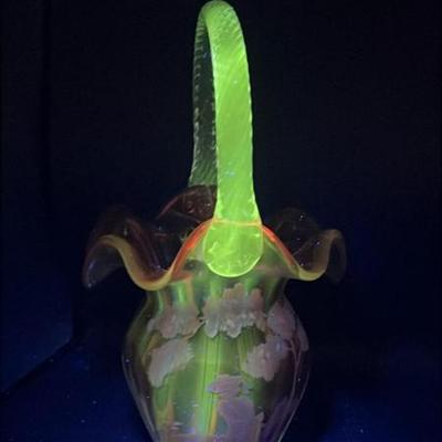 Sale Photo Thumbnail #822