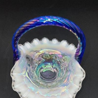 Sale Photo Thumbnail #358