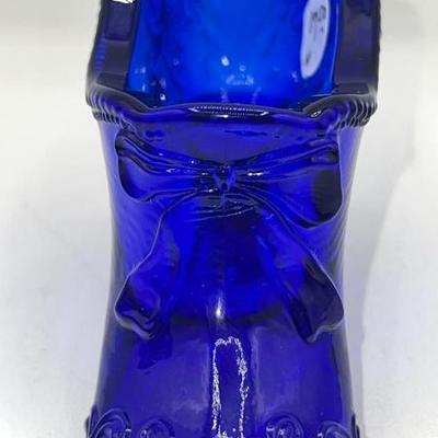 Sale Photo Thumbnail #94