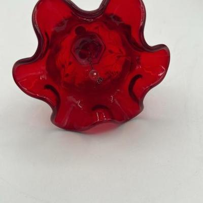 Sale Photo Thumbnail #624