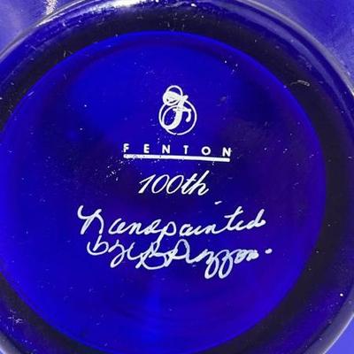 Sale Photo Thumbnail #419