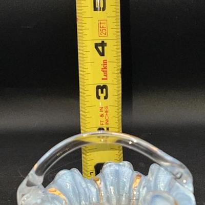 Sale Photo Thumbnail #373