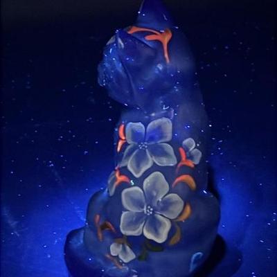 Sale Photo Thumbnail #30