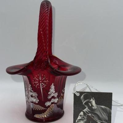 Sale Photo Thumbnail #948