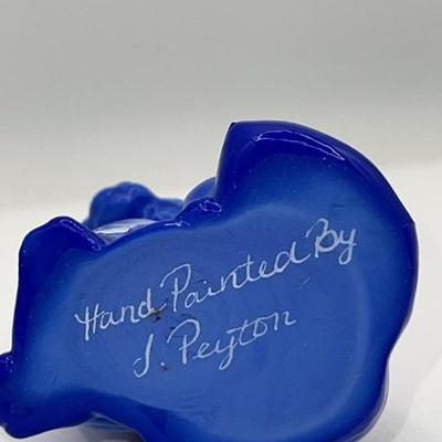 Sale Photo Thumbnail #20