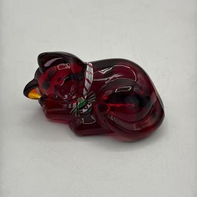 Sale Photo Thumbnail #522