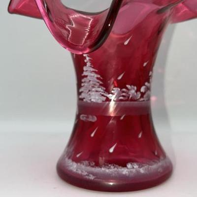 Sale Photo Thumbnail #790