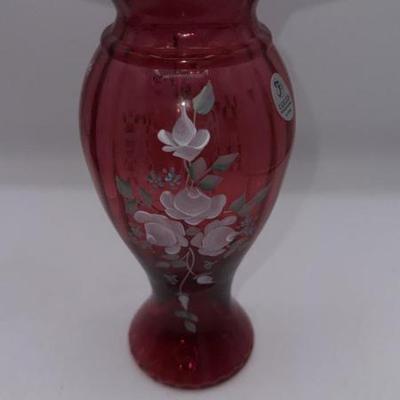 Sale Photo Thumbnail #989