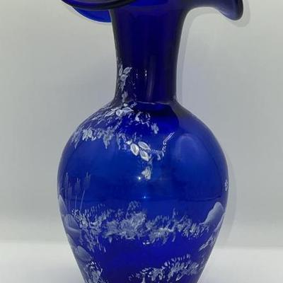 Sale Photo Thumbnail #445