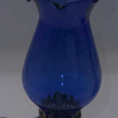 Sale Photo Thumbnail #250