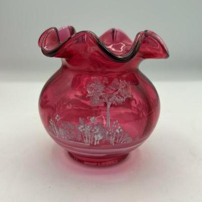 Sale Photo Thumbnail #749