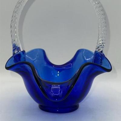 Sale Photo Thumbnail #294