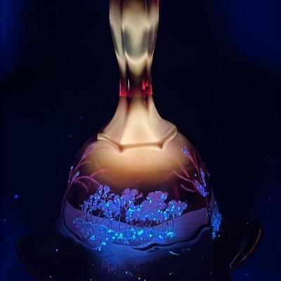 Sale Photo Thumbnail #630