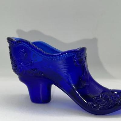 Sale Photo Thumbnail #91