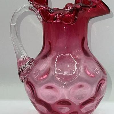 Sale Photo Thumbnail #863