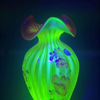 Sale Photo Thumbnail #1030