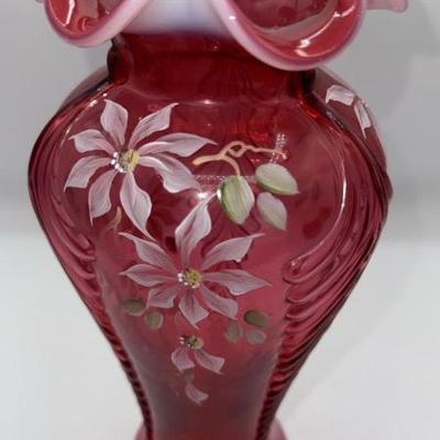 Sale Photo Thumbnail #937