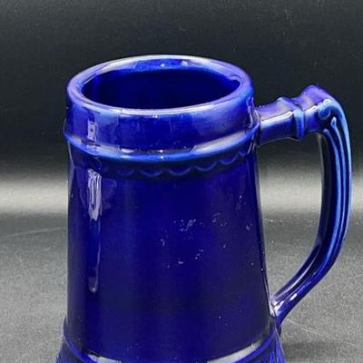 Sale Photo Thumbnail #431