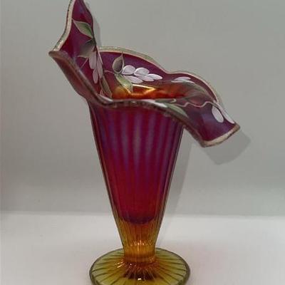 Sale Photo Thumbnail #1052