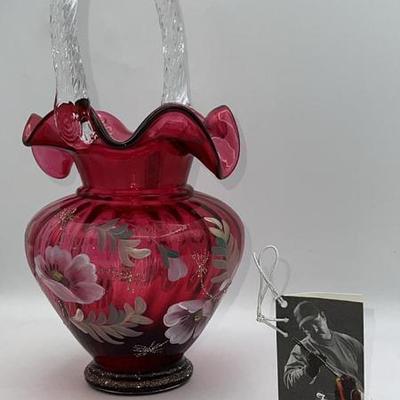 Sale Photo Thumbnail #890