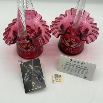 Sale Photo Thumbnail #675