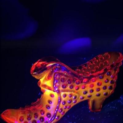 Sale Photo Thumbnail #1088