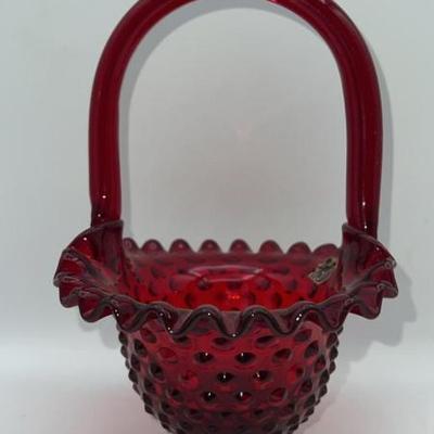 Sale Photo Thumbnail #662