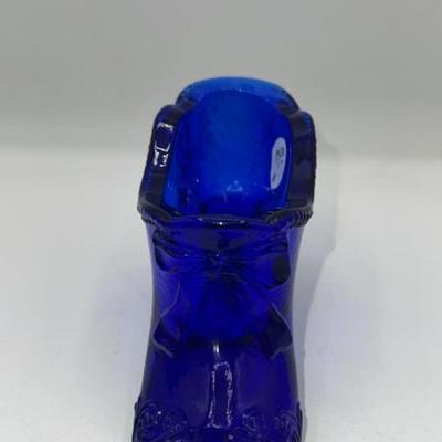 Sale Photo Thumbnail #93