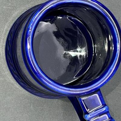 Sale Photo Thumbnail #433