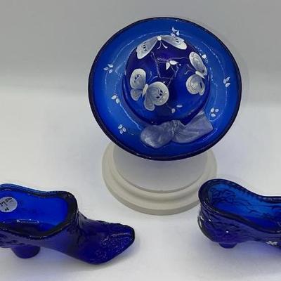 Sale Photo Thumbnail #68