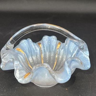 Sale Photo Thumbnail #370