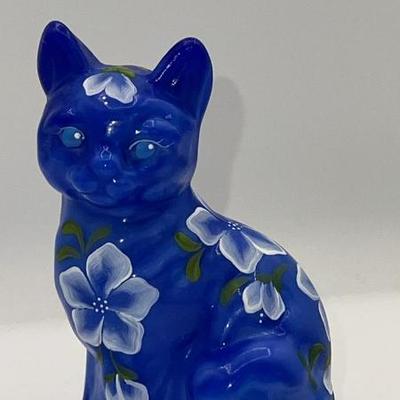 Sale Photo Thumbnail #18