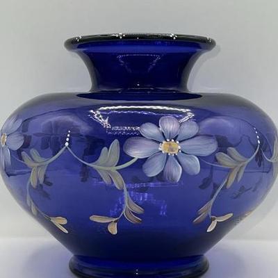 Sale Photo Thumbnail #392