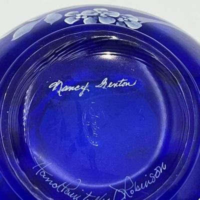 Sale Photo Thumbnail #207