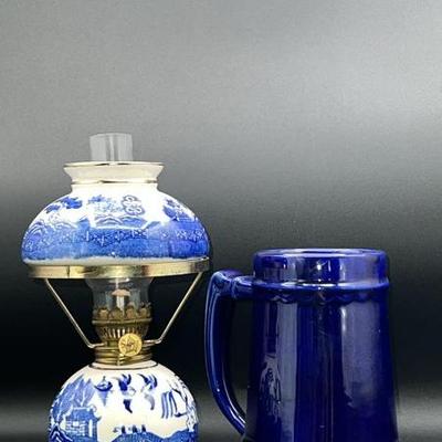 Sale Photo Thumbnail #421