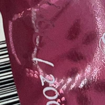 Sale Photo Thumbnail #769