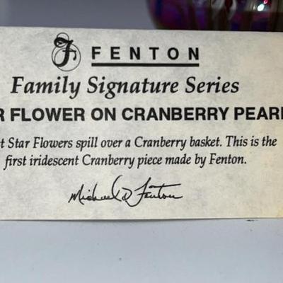 Sale Photo Thumbnail #882