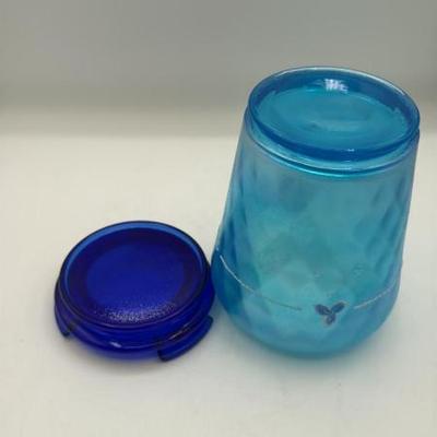 Sale Photo Thumbnail #316