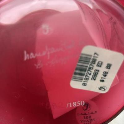 Sale Photo Thumbnail #818