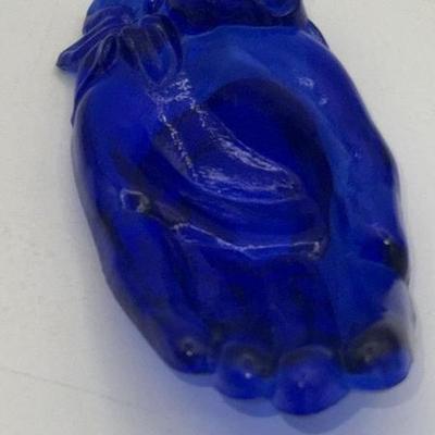 Sale Photo Thumbnail #42