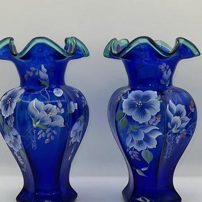 Sale Photo Thumbnail #468