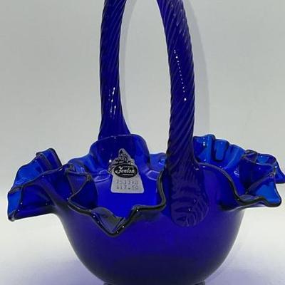 Sale Photo Thumbnail #129